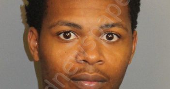 <B>KEY</B>, <B>ANDRE</B> <B>RODRIQUEZ</B> <B>JUNIOR</B> #, Jefferson County, Alabama - 2025-08-02 17:40:00