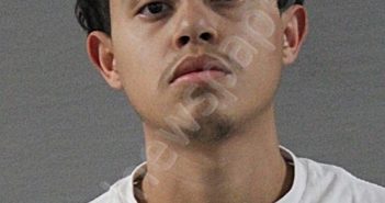 <B>GARCIA</B>, LUIS <B>MOISES</B> #, Randall County, Texas - 2025-08-02 06:00:00