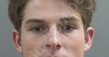 BEECHY, JERRY F | 2025-08-02 03:56:03 Lagrange County, Indiana Booking