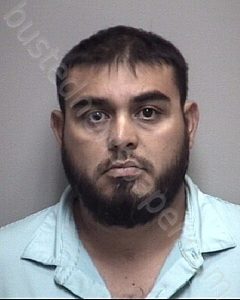 Velasco, Emanuel Elias | 2025-08-02 00:50:00 Galveston County, Texas