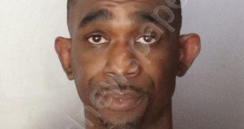 <B>WALKER</B>, <B>JESSE</B> <B>LEE</B> <B>JUNIOR</B> #, Jefferson County, Alabama - 2025-08-02 17:30:00