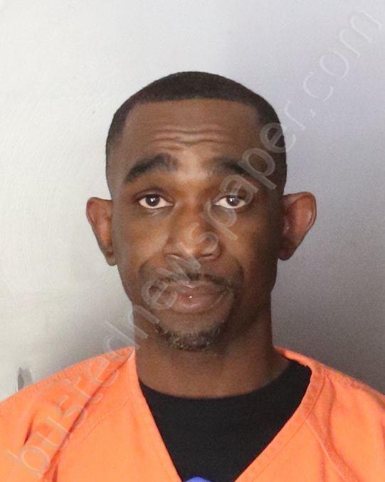 WALKER, JESSE LEE JUNIOR #, Jefferson County, Alabama - 2025-08-02 17:30:00