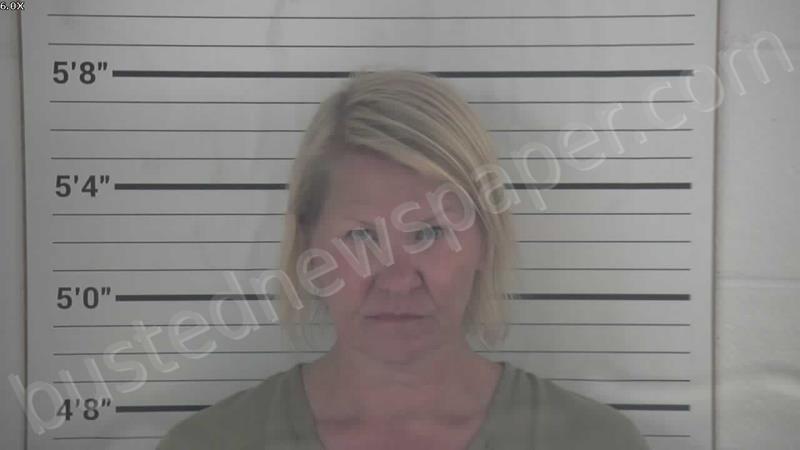 KELLER, KIRSTEN MARIE #, Campbell County, Kentucky - 2025-08-02 16:47:00