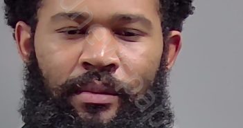 ENGLISH, <B>AUSTIN</B> <B>CHANDLER</B> #, Escambia County, Florida - 2025-08-02 02:02:00