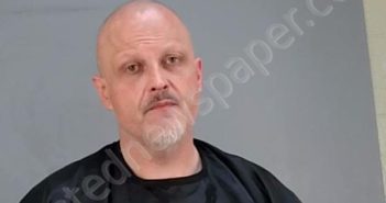 <B>ZILMAN</B>, <B>NICHOLAS</B> <B>A</B> #, Summit County, Ohio - 2025-08-03 06:55:00