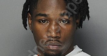 HOGG, MICHAEL, JR | 2025-08-03 16:44:54 Ellis County, Texas Booking