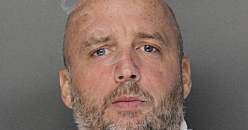 WALLACE, TRAVIS JORDAN | 2025-08-03 11:24:16 Ellis County, Texas Booking