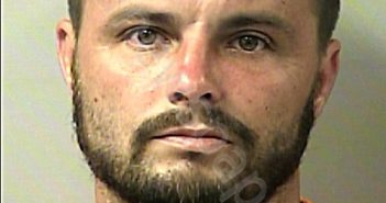 <B>PERRY</B>, <B>RICHARD</B> <B>JOHN</B> #, Okaloosa County, Florida - 2025-08-04 11:54:00