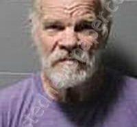 SIMPSON, <B>JAMES</B> <B>BYRD</B> JR #, Clinton County, Iowa - 2025-08-04