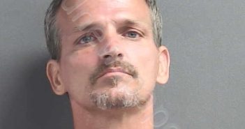 <B>TIFFT</B>, <B>JEFFREY</B> S #, Volusia County, Florida - 2025-08-04 12:45:00