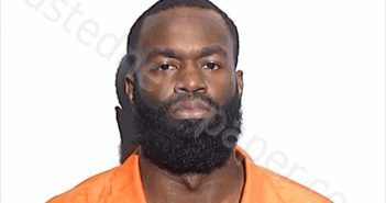 <B>WARD</B>, STEPHEN JAMES #, <b>Lucas</b> County, Ohio, Lucas County, Ohio - 2025-08-04 05:50:00