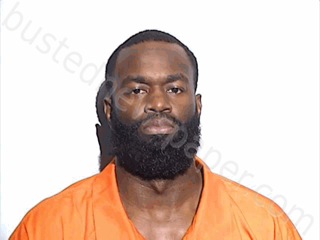 WARD, STEPHEN JAMES #, Lucas County, Ohio - 2025-08-04 05:50:00