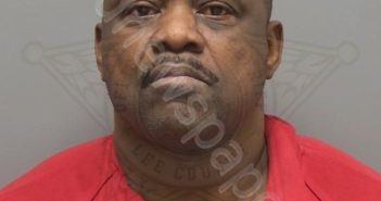 <B>MOORE</B>, <B>WILLIE</B> JAMES, SR #, <b>Lee</b> County, Florida, Lee County, Florida - 2025-08-04 04:28:00