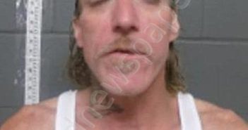 FOSTER, RICHARD M | 2025-08-04 05:20:00 Delaware County, New York Booking