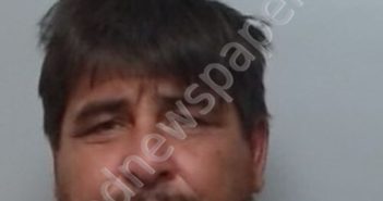 VASQUES, <B>DANIEL</B> <B>RAMON</B> #, Polk County, Florida - 2025-08-04