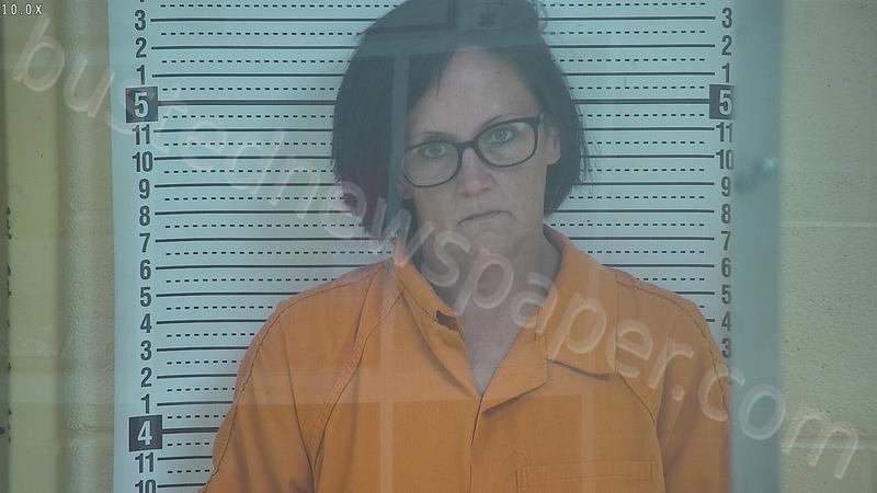 ALLEN, JENNIFER L #, Taylor County, Kentucky - 2025-08-04 15:52:00