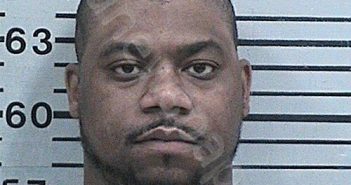 BRASWELL, TRE MICHAEL | 2025-08-05 13:30:44 Hood County, Texas Booking