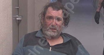 COLLAZO, JOSE A | 2025-08-05 20:29:00 Cuyahoga County, Ohio Booking