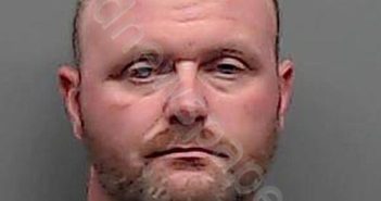<B>NEAL</B>, KYLE <B>WILLIAM</B> #, Smith County, Texas - 2025-08-05