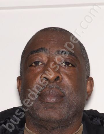 KELLY, EDWARD ANTHONY #, Suffolk, Virginia - 2025-08-05