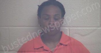 <B>BRADFIELD</B>, <B>KHILA</B> <B>SHALE</B> #, Webster County, Kentucky - 2025-08-05 17:31:00