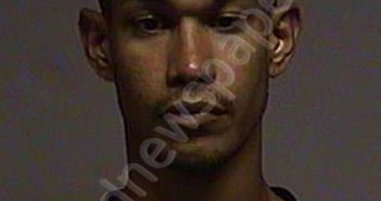 <B>CRUZ</B>, <B>ABEL</B> <B>JOAN</B> #, Broome County, New York - 2025-08-05 12:54:00