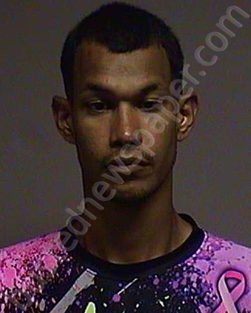 CRUZ, ABEL JOAN #, Broome County, New York - 2025-08-05 12:54:00