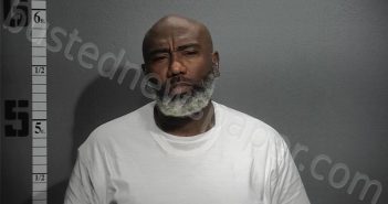 HOWELL, TRAVIS CLEAVE | 2025-08-05 08:23:00 Western Tidewater, Virginia Booking