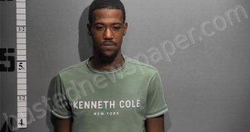 GATLING, SHAHKIM MALIK | 2025-08-06 10:13:00 Western Tidewater, Virginia Booking