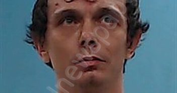 <B>RIDDLE</B>, NATHAN <B>TYLER</B> #, Boone County, Arkansas - 2025-08-06 16:40:00