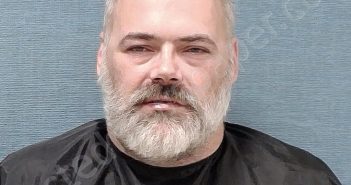 <B>EDWARDS</B>, <B>DAVID</B> LEE #, Stark County, Ohio - 2025-08-06