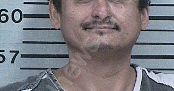 JUAREZ, RICHARD FAUSTINO | 2025-08-06 02:15:01 Hood County, Texas Booking