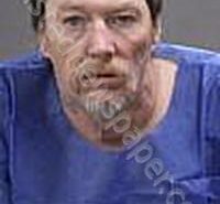 <B>WHITE</B>, <B>BUDDY</B> EDWARD SR #, <b>Wayne</b> County, Indiana, Wayne County, Indiana - 2025-08-06