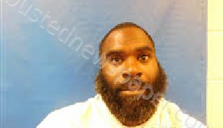 <B>JOHNSON</B>, <B>WALTER</B> <B>PETE</B> #, Kaufman County, Texas - 2025-08-06 13:01:00