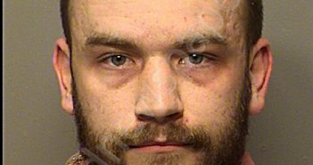 YATES, <B>KYLE</B> <B>MICHAEL</B> #, <b>Porter</b> County, Indiana, Porter County, Indiana - 2025-08-07 10:06:03