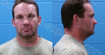 <B>FISHER</B>, <B>TREY</B> <B>CAMERON</B> #, Guadalupe County, Texas - 2025-08-07