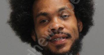 <B>LOTT</B>, <B>RONNIE</B> <B>JAMES</B> #, Brazos County, Texas - 2025-08-07