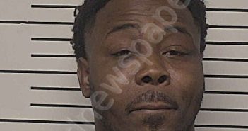 TILLMAN, DIONTE TYVON | 2025-08-07 09:36:00 Iredell County, North Carolina Booking