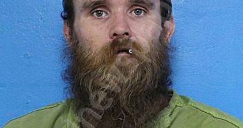 <B>BYRD</B>, <B>JAMES</B> ROBERT #, Sullivan County, Tennessee - 2025-08-07 15:54:06