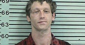CLAYTON, ZACHERY RYAN | 2025-08-07 16:35:07 Hood County, Texas Booking