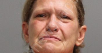 <B>WHITLEY</B>, <B>BETH</B> <B>ELLEN</B> #, Brazos County, Texas - 2025-08-07