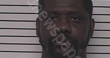 DAVIS, EDDIE LEE | 2025-08-07 12:01:00 Iredell County, North Carolina Booking