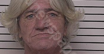 LAMBERT, RANDY DAVID | 2025-08-07 10:00:00 Iredell County, North Carolina Booking