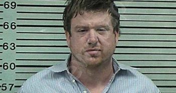 TAYLOR, WILLIAM COLLINS | 2025-08-07 12:51:52 Hood County, Texas Booking