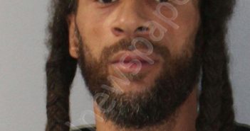 <B>ROSS</B>, CARY <B>DONALD</B> DAWAYNE #, Butler County, Ohio - 2025-08-07 14:50:00