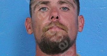 KEENE, WILLIAM ANDREW | 2025-08-07 19:29:00 Sullivan County, Tennessee Booking