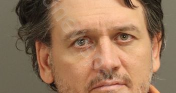 <B>REAGAN</B>, <B>JOSHUA</B> <B>BART</B> #, Wake County, North Carolina - 2025-08-08 10:25:00