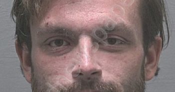 <B>SIMPSON</B>, <B>SAMUEL</B> <B>MACK</B> #, New Hanover County, North Carolina - 2025-08-08 18:08:00