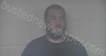 DEATON, <B>BRENT</B> #, <b>Carroll</b> County, Kentucky, Carroll County, Kentucky - 2025-08-08 14:25:00