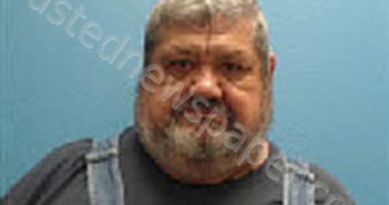 <B>WOOD</B>, <B>TOMMY</B> REED #, Desoto County, Florida - 2025-08-08 09:37:00